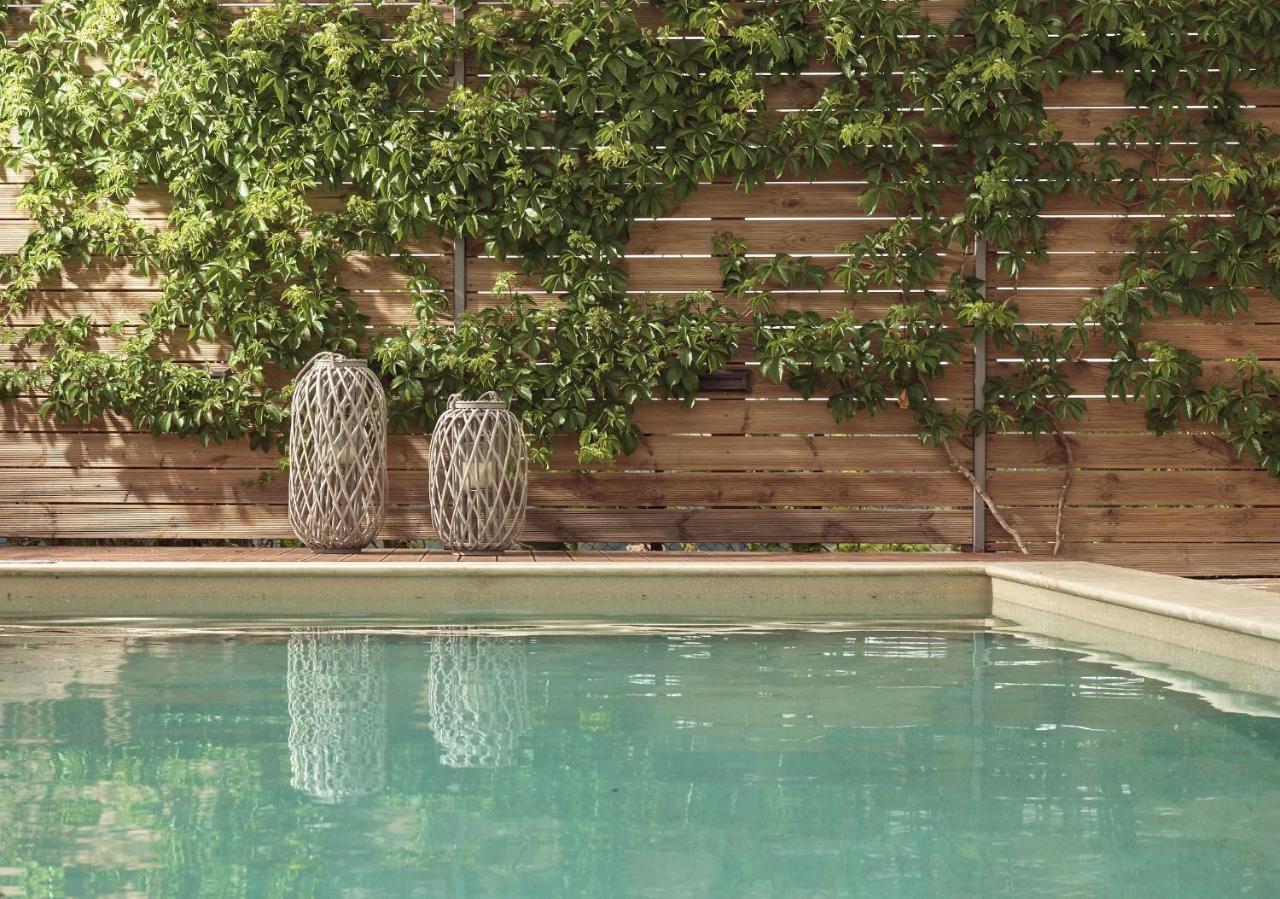 Villa Tramonto With Private Heated Pool, By Zantewize Волиме Экстерьер фото